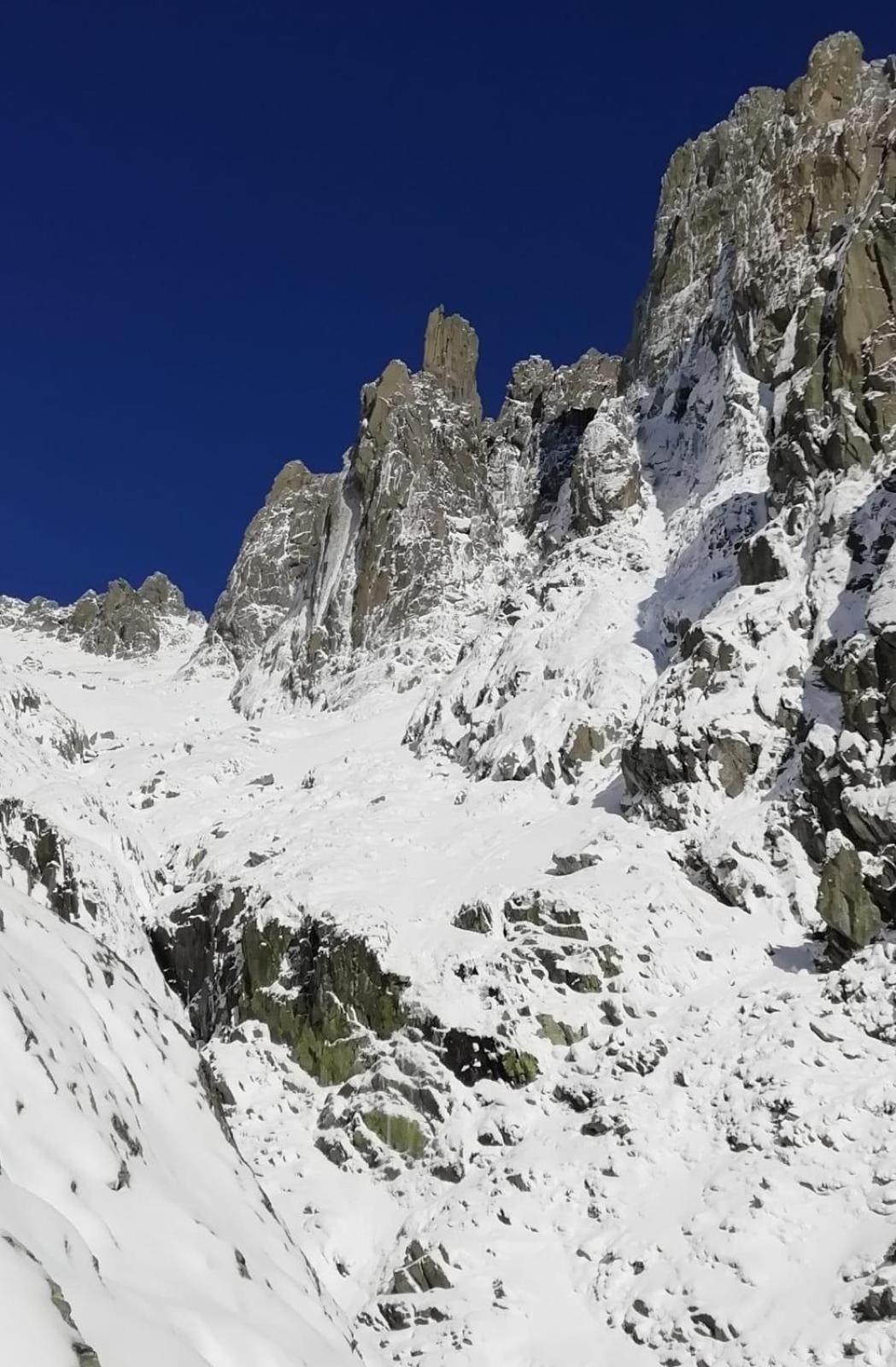 Hostal Cielo De Gredos Гісандо Екстер'єр фото